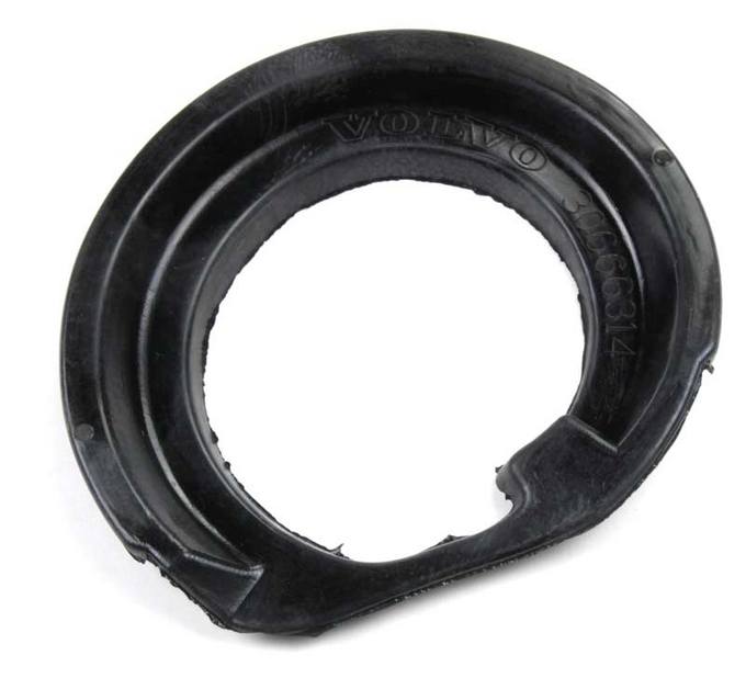 Volvo Coil Spring Pad - Front Upper 30666314